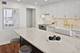 180 E Pearson Unit 5401, Chicago, IL 60611