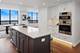 180 E Pearson Unit 5401, Chicago, IL 60611