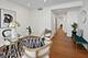 180 E Pearson Unit 5401, Chicago, IL 60611