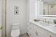 180 E Pearson Unit 5401, Chicago, IL 60611