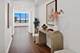 180 E Pearson Unit 5401, Chicago, IL 60611