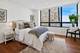 180 E Pearson Unit 5401, Chicago, IL 60611