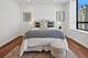 180 E Pearson Unit 5401, Chicago, IL 60611