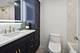 180 E Pearson Unit 5401, Chicago, IL 60611