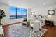 180 E Pearson Unit 5401, Chicago, IL 60611