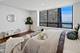 180 E Pearson Unit 5401, Chicago, IL 60611