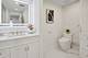 180 E Pearson Unit 5401, Chicago, IL 60611