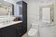 180 E Pearson Unit 5401, Chicago, IL 60611