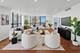 180 E Pearson Unit 5401, Chicago, IL 60611