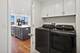 180 E Pearson Unit 5401, Chicago, IL 60611