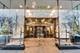 180 E Pearson Unit 5401, Chicago, IL 60611