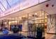 180 E Pearson Unit 5401, Chicago, IL 60611
