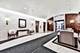 180 E Pearson Unit 5401, Chicago, IL 60611
