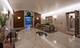 180 E Pearson Unit 5401, Chicago, IL 60611