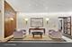 180 E Pearson Unit 5401, Chicago, IL 60611