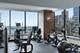 180 E Pearson Unit 5401, Chicago, IL 60611