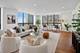 180 E Pearson Unit 5401, Chicago, IL 60611