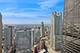 180 E Pearson Unit 5401, Chicago, IL 60611