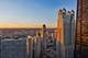 180 E Pearson Unit 5401, Chicago, IL 60611