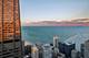180 E Pearson Unit 5401, Chicago, IL 60611