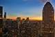 180 E Pearson Unit 5401, Chicago, IL 60611
