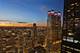 180 E Pearson Unit 5401, Chicago, IL 60611