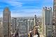 180 E Pearson Unit 5401, Chicago, IL 60611