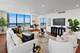 180 E Pearson Unit 5401, Chicago, IL 60611