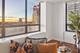 180 E Pearson Unit 5401, Chicago, IL 60611
