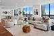 180 E Pearson Unit 5401, Chicago, IL 60611