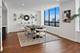 180 E Pearson Unit 5401, Chicago, IL 60611