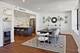 180 E Pearson Unit 5401, Chicago, IL 60611