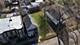 737 W 50th, Chicago, IL 60609