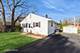 238 Allanson, Mundelein, IL 60060