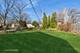 238 Allanson, Mundelein, IL 60060