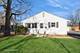 238 Allanson, Mundelein, IL 60060