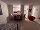 3021 S Michigan Unit 311, Chicago, IL 60616