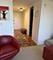 3021 S Michigan Unit 311, Chicago, IL 60616
