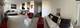 3021 S Michigan Unit 311, Chicago, IL 60616