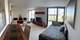 3021 S Michigan Unit 311, Chicago, IL 60616