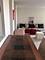3021 S Michigan Unit 311, Chicago, IL 60616