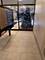 3021 S Michigan Unit 311, Chicago, IL 60616