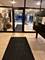 3021 S Michigan Unit 311, Chicago, IL 60616