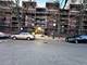 3021 S Michigan Unit 311, Chicago, IL 60616