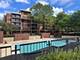 3021 S Michigan Unit 311, Chicago, IL 60616