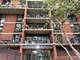 3021 S Michigan Unit 311, Chicago, IL 60616