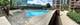 3021 S Michigan Unit 311, Chicago, IL 60616