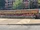 3021 S Michigan Unit 311, Chicago, IL 60616