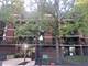 3021 S Michigan Unit 311, Chicago, IL 60616
