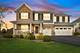 13710 Buchanan, Lemont, IL 60439